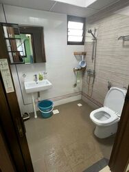 Blk 801B West Coast Parkview (Clementi), HDB 3 Rooms #542117171